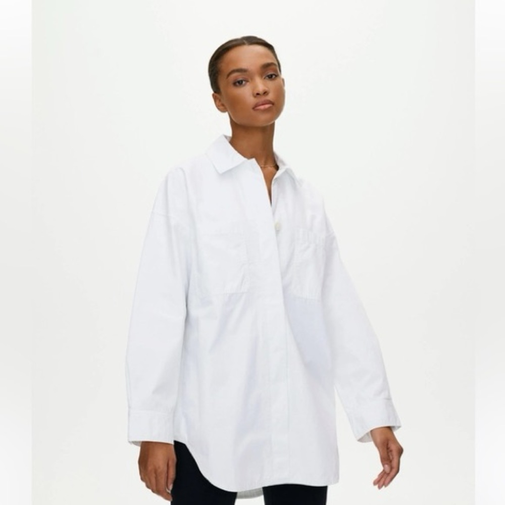 Babaton Graydon Jacket